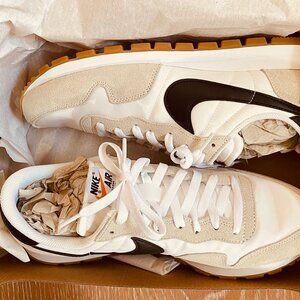 Brand New Men's Nike Air Pegasus 83 size 11